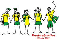 cropped-favela_logo2
