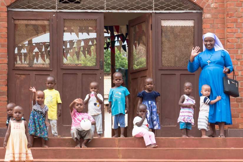 mgolole-orphanage_web